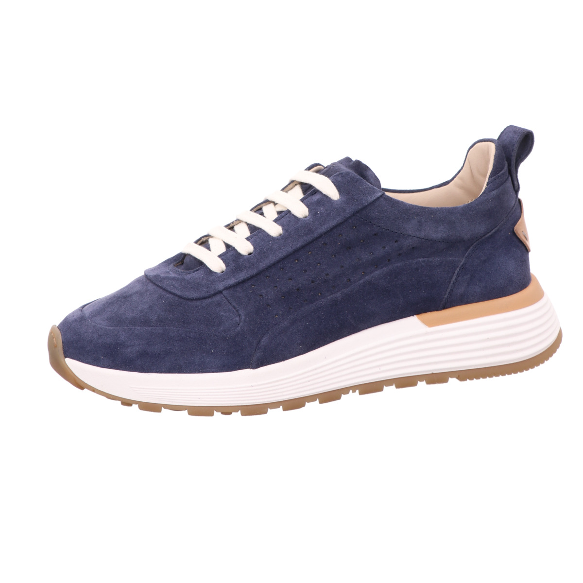 MOMA Blau 4AS412-CRPF | Trendweiser | Trendweiser