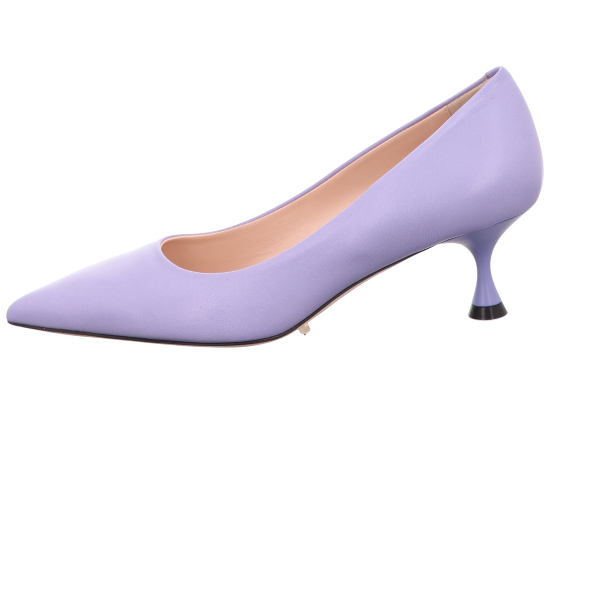 Evaluna pumps deals
