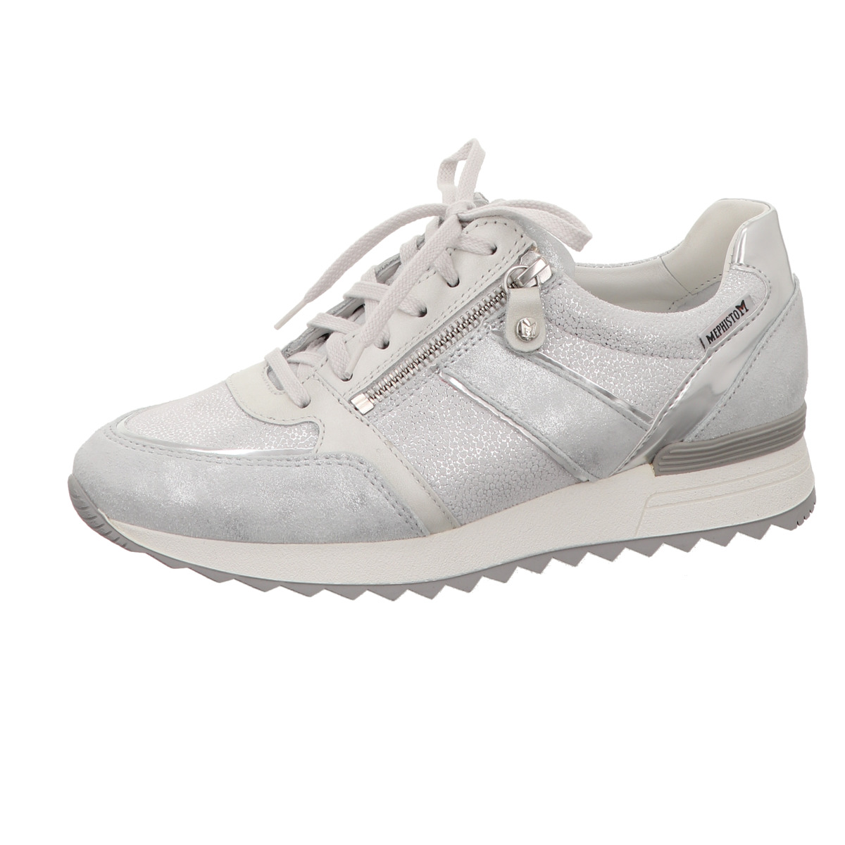 Mephisto sneakers online dames sale