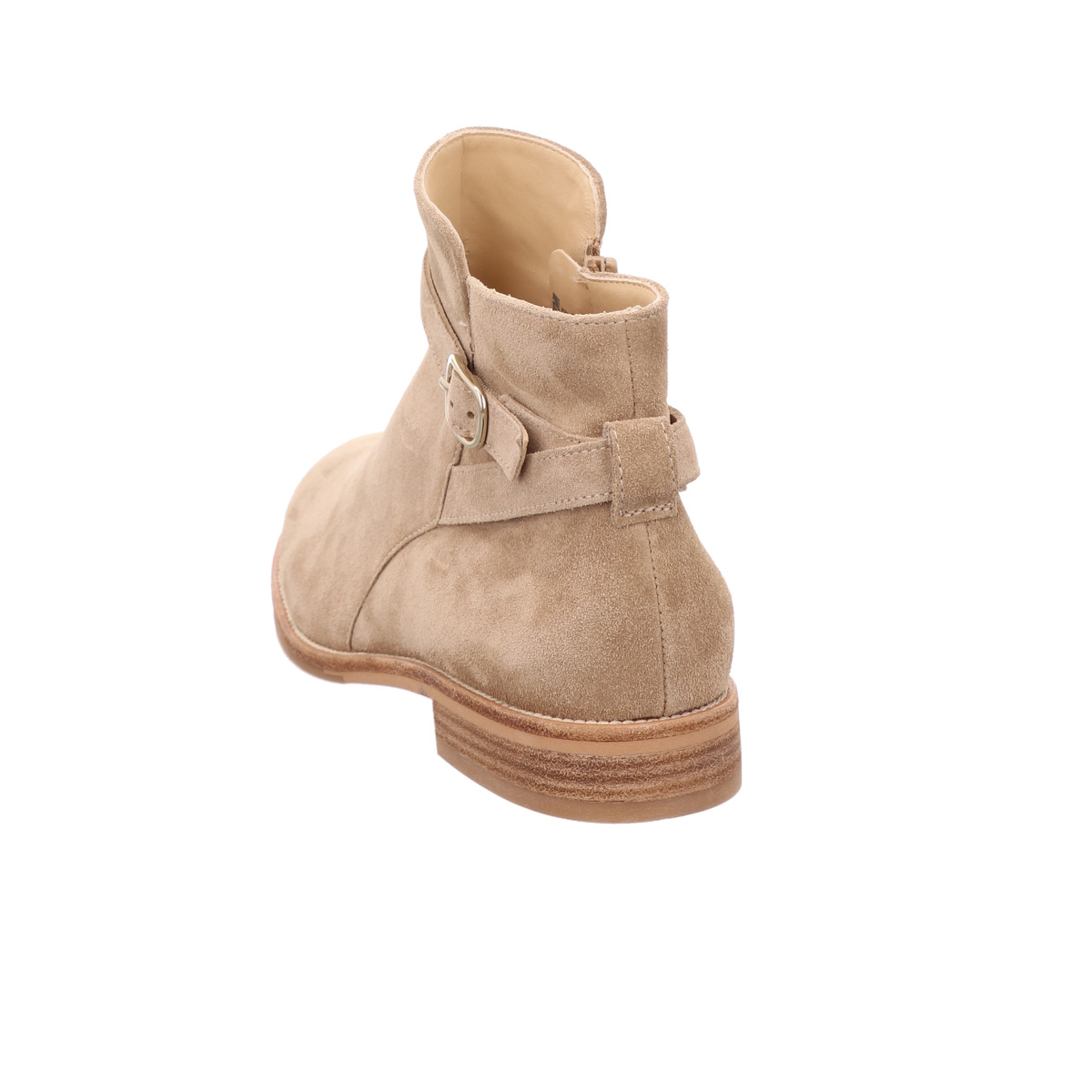 paul green sommerstiefeletten