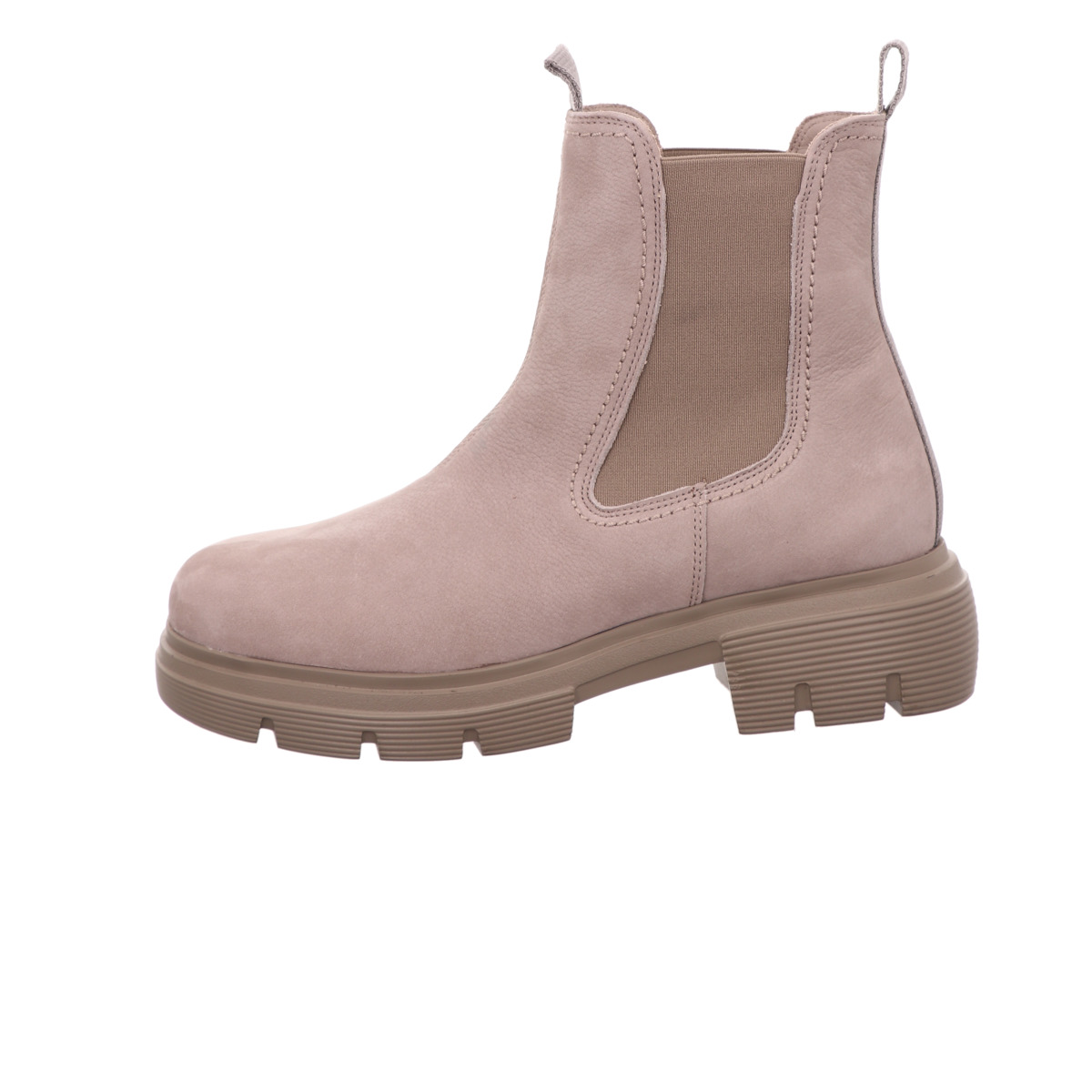 paul green sommerstiefeletten