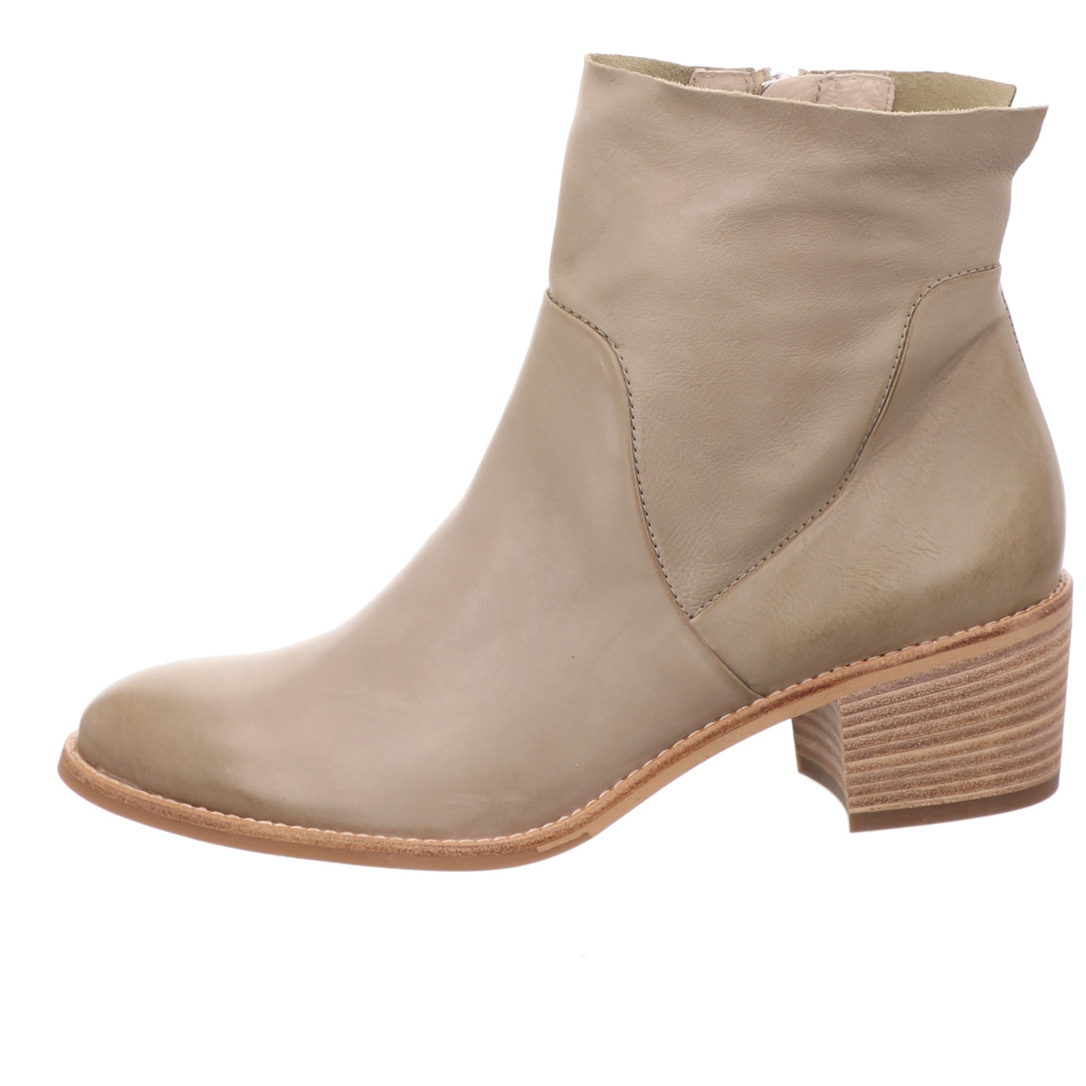 paul green sommerstiefeletten