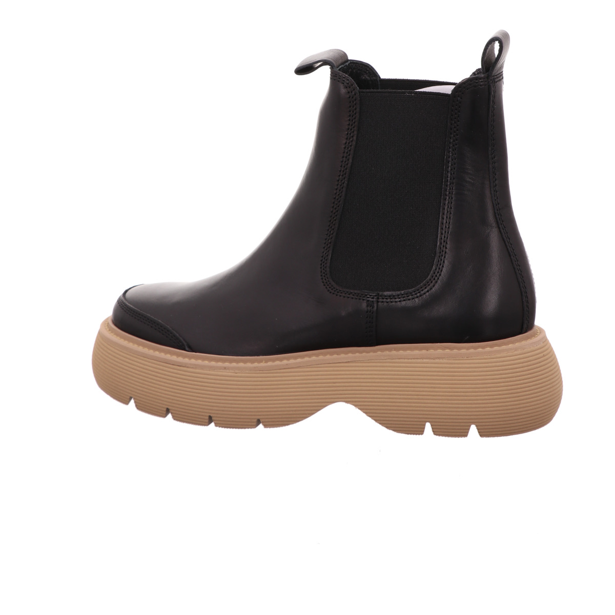 Kennel und Schmenger Schwarz 81 28580.720 | Trendweiser | Trendweiser 