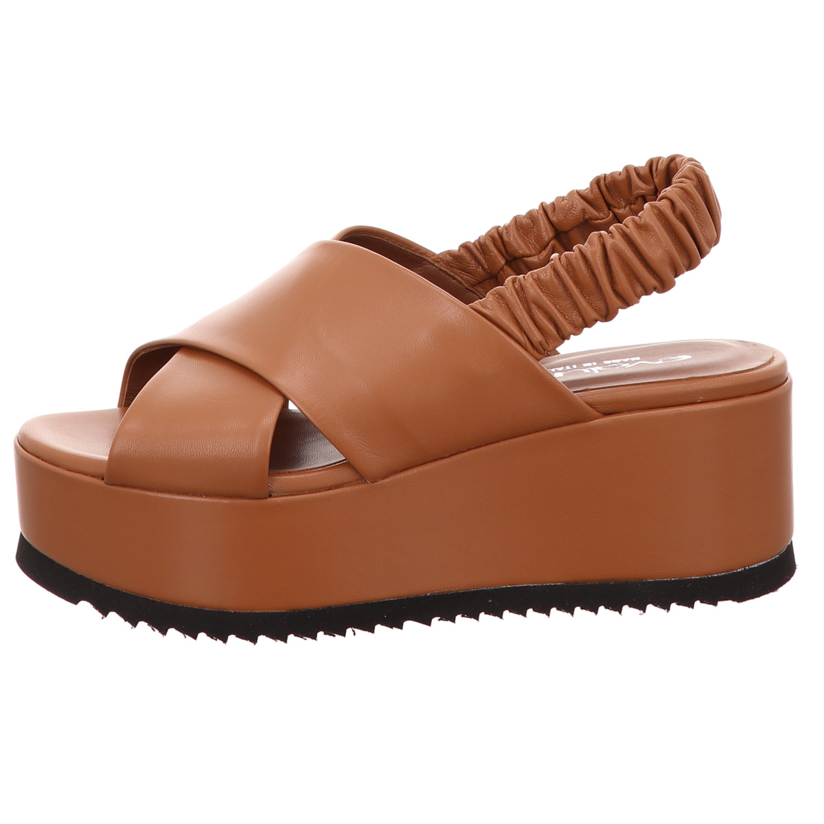 Evaluna sandalen on sale