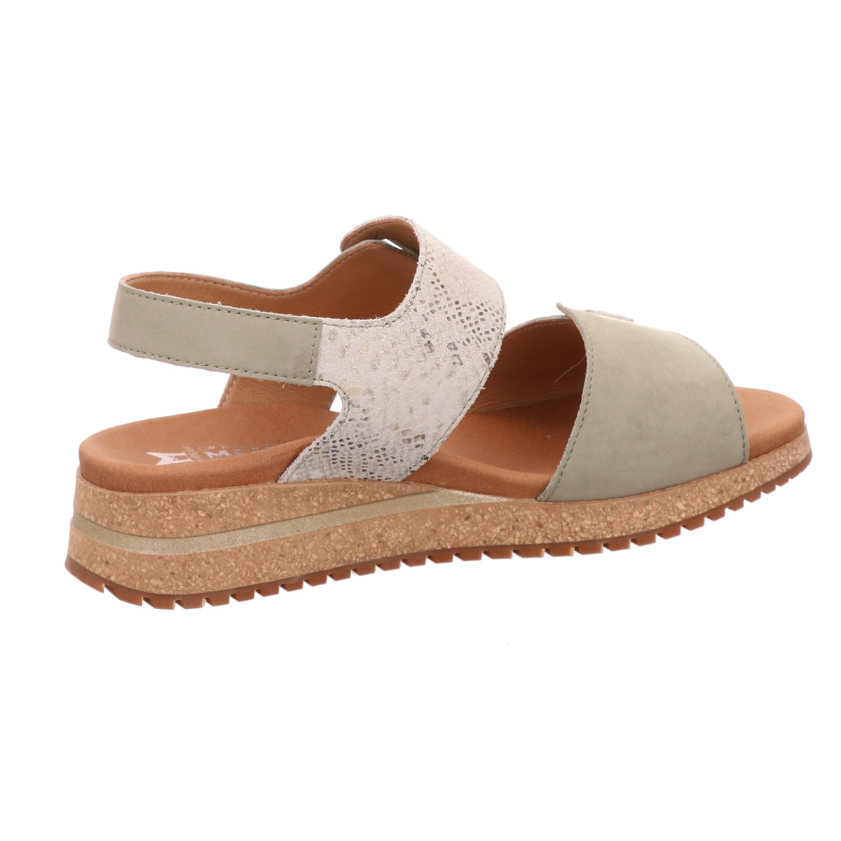 Mephisto Oliv P5139658 6261 | Trendweiser | Trendweiser