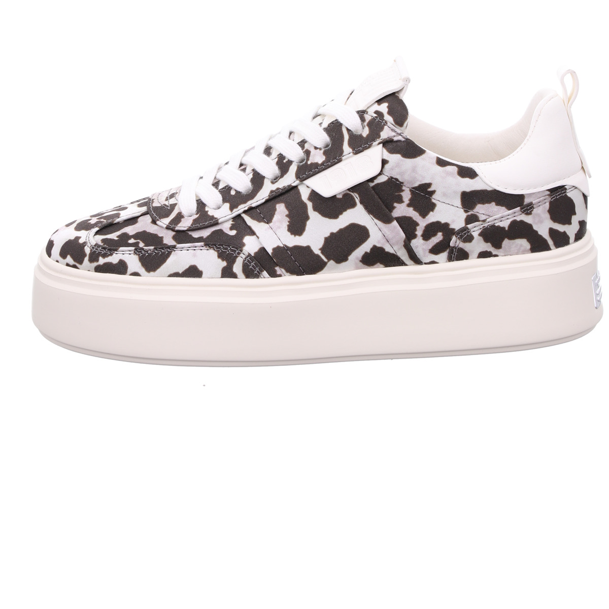 Sneaker, Cool, Kennel und Schmenger Weiss Kombi