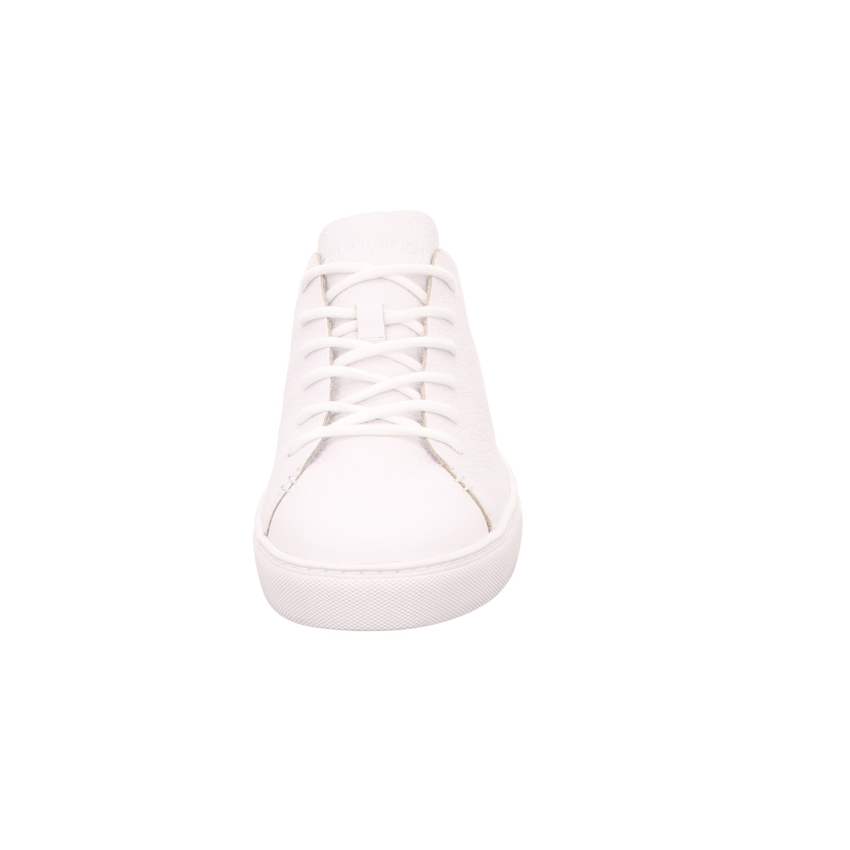 Sneaker, Crime London Weiss