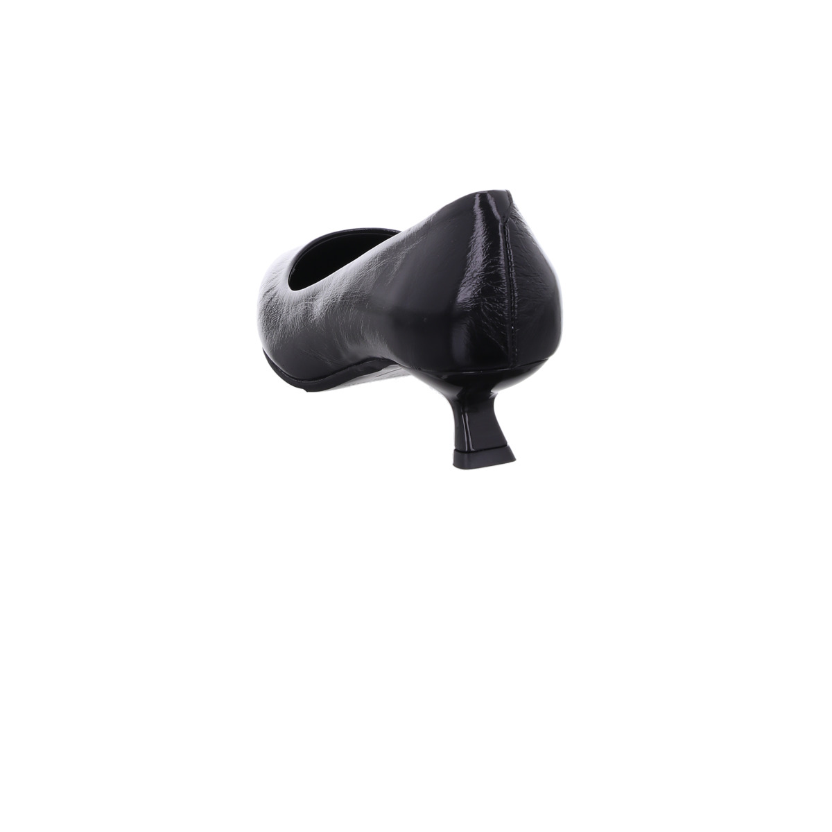 Pumps, NARA, Evaluna Schwarz