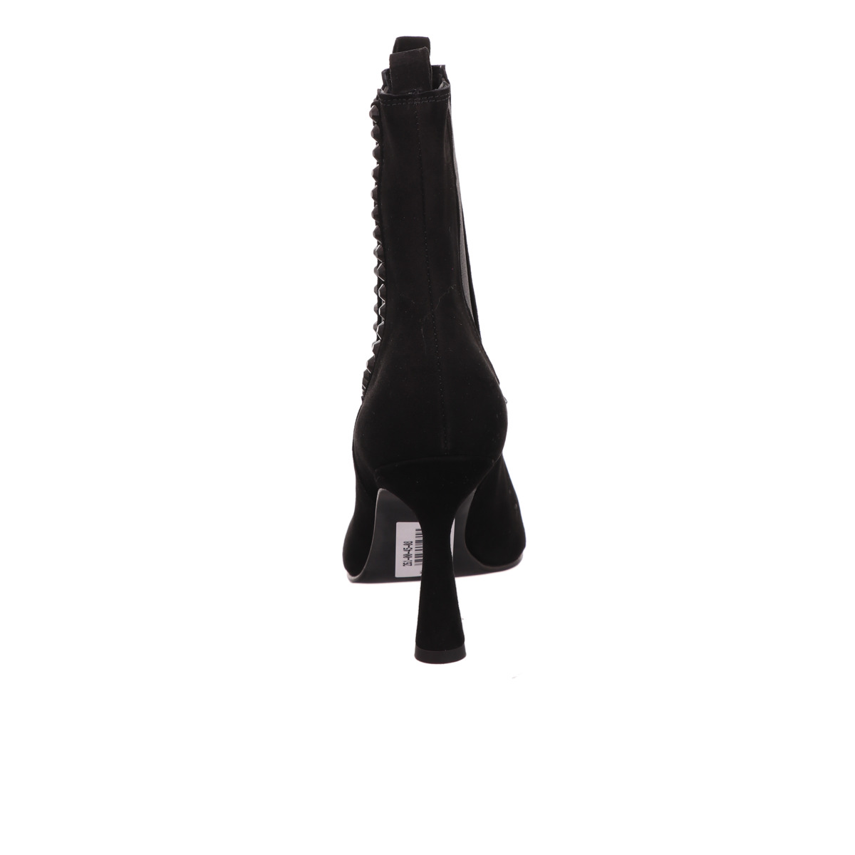 Stiefelette, Mona, Kennel und Schmenger Schwarz
