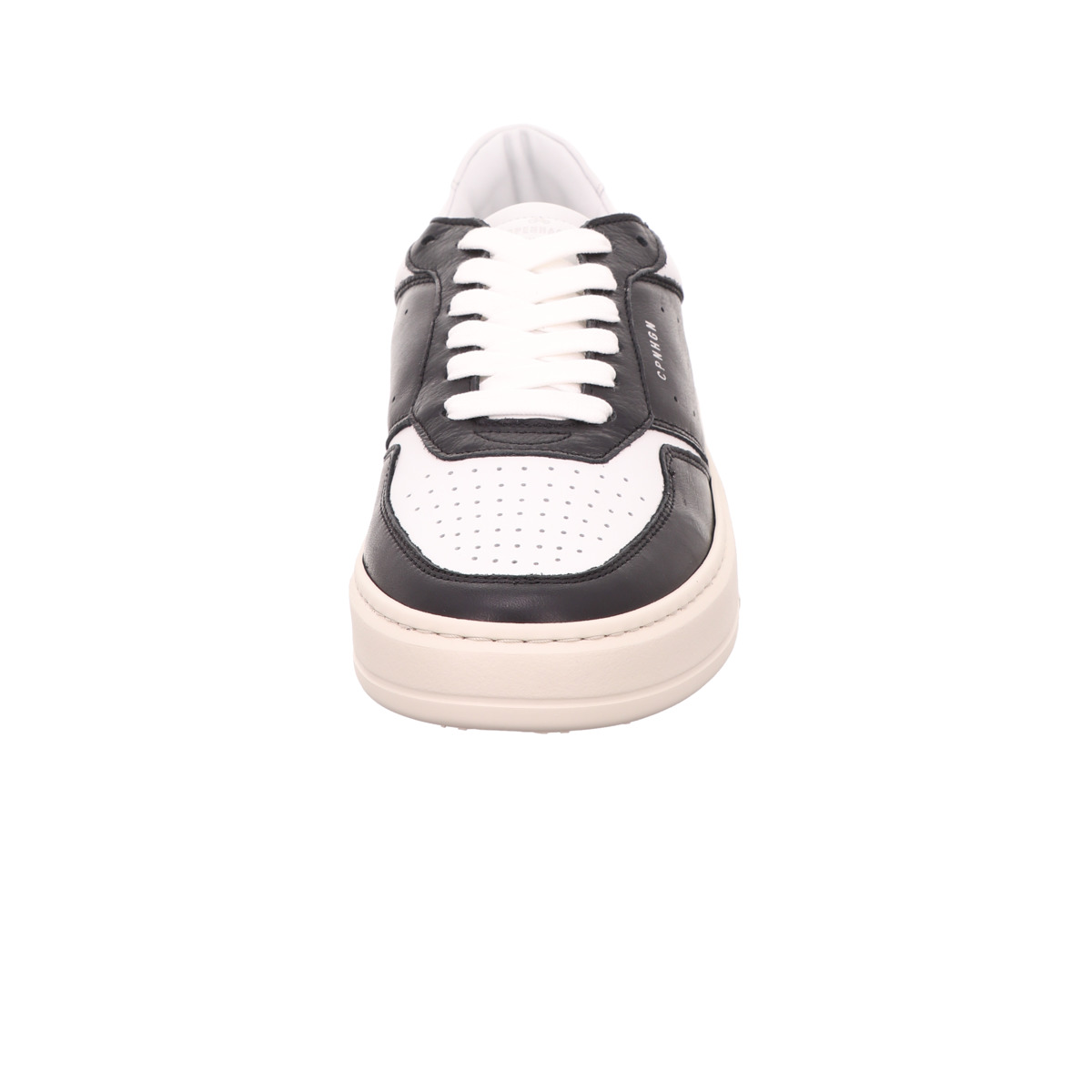 Sneaker, CPH1M, Copenhagen Schwarz