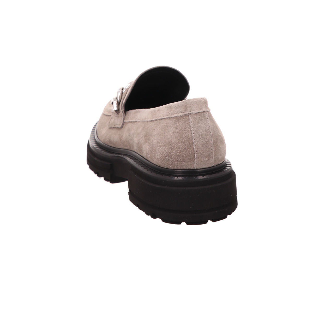 Slipper, Amira, Kennel & Schmenger Schlamm Farben