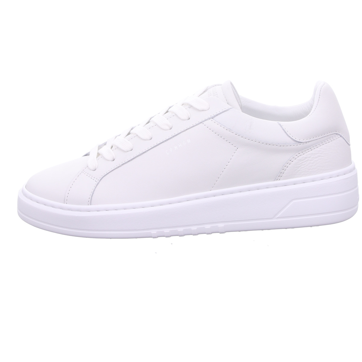 Sneaker, CPH72M, Copenhagen Studios