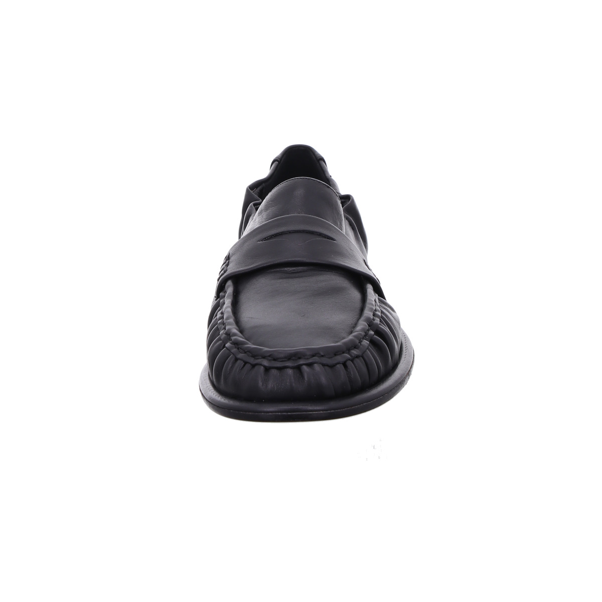 Loafer, Mia, POMME D'OR