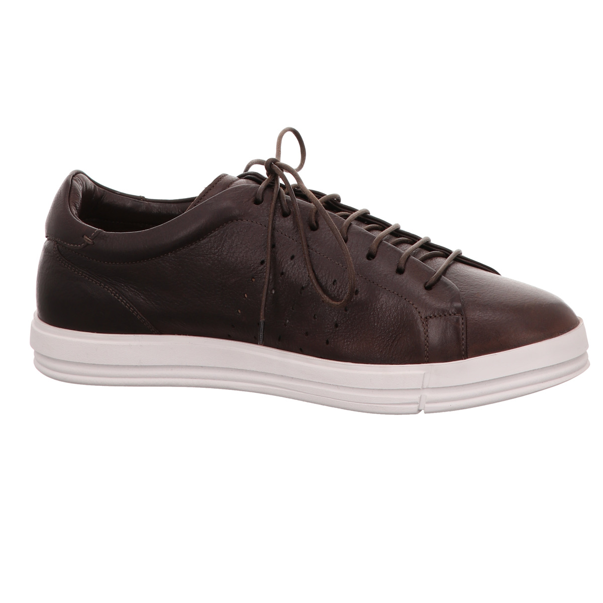 Sneaker, Franceschetti Braun
