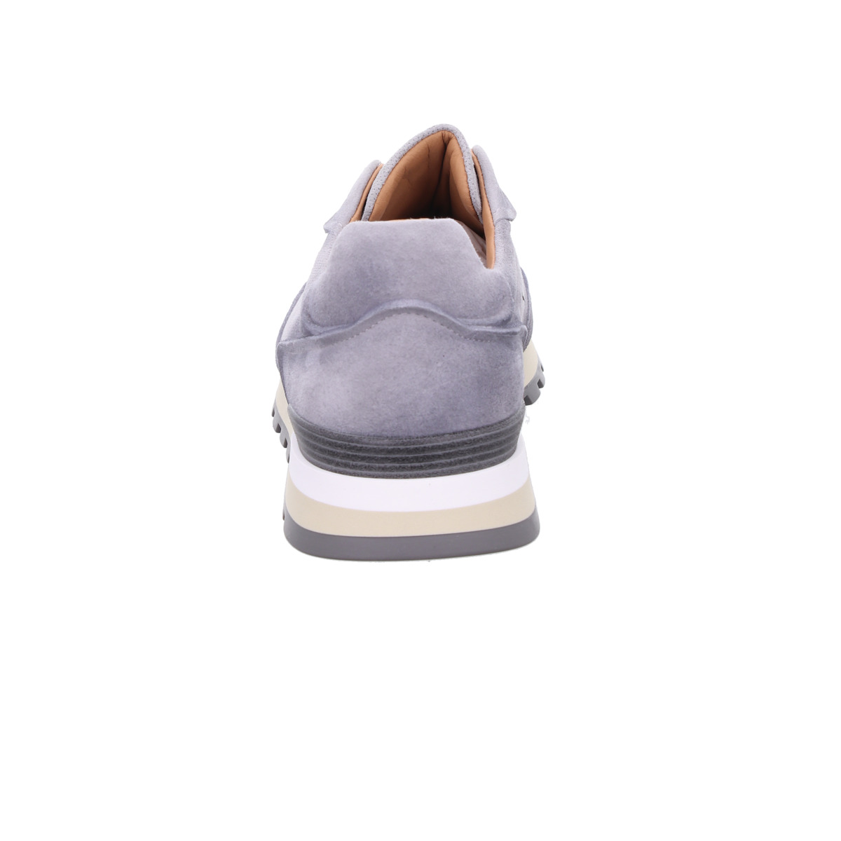 Sneaker, Maiori, Giorgio Grau