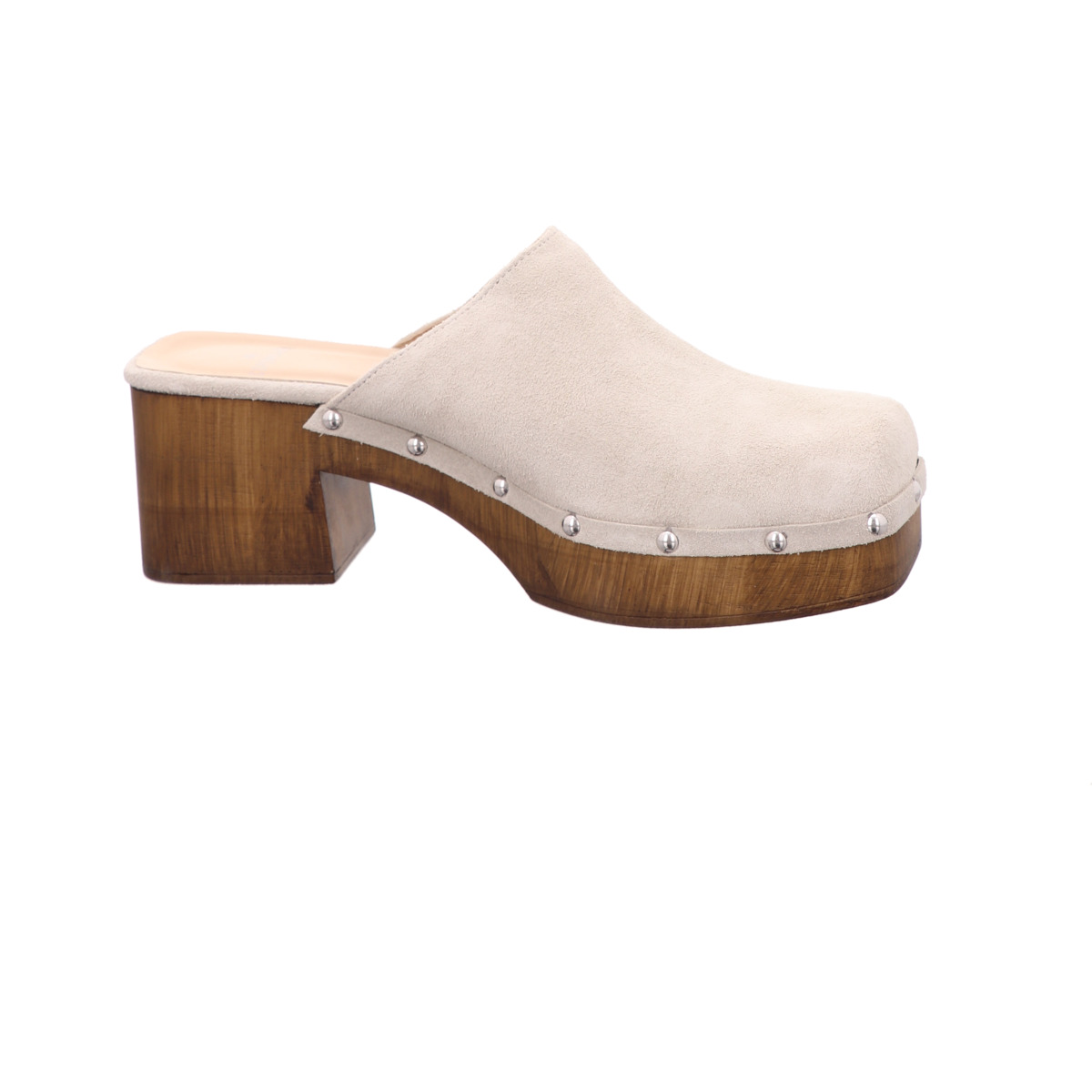 Clog, CPH793, Copenhagen Offwhite