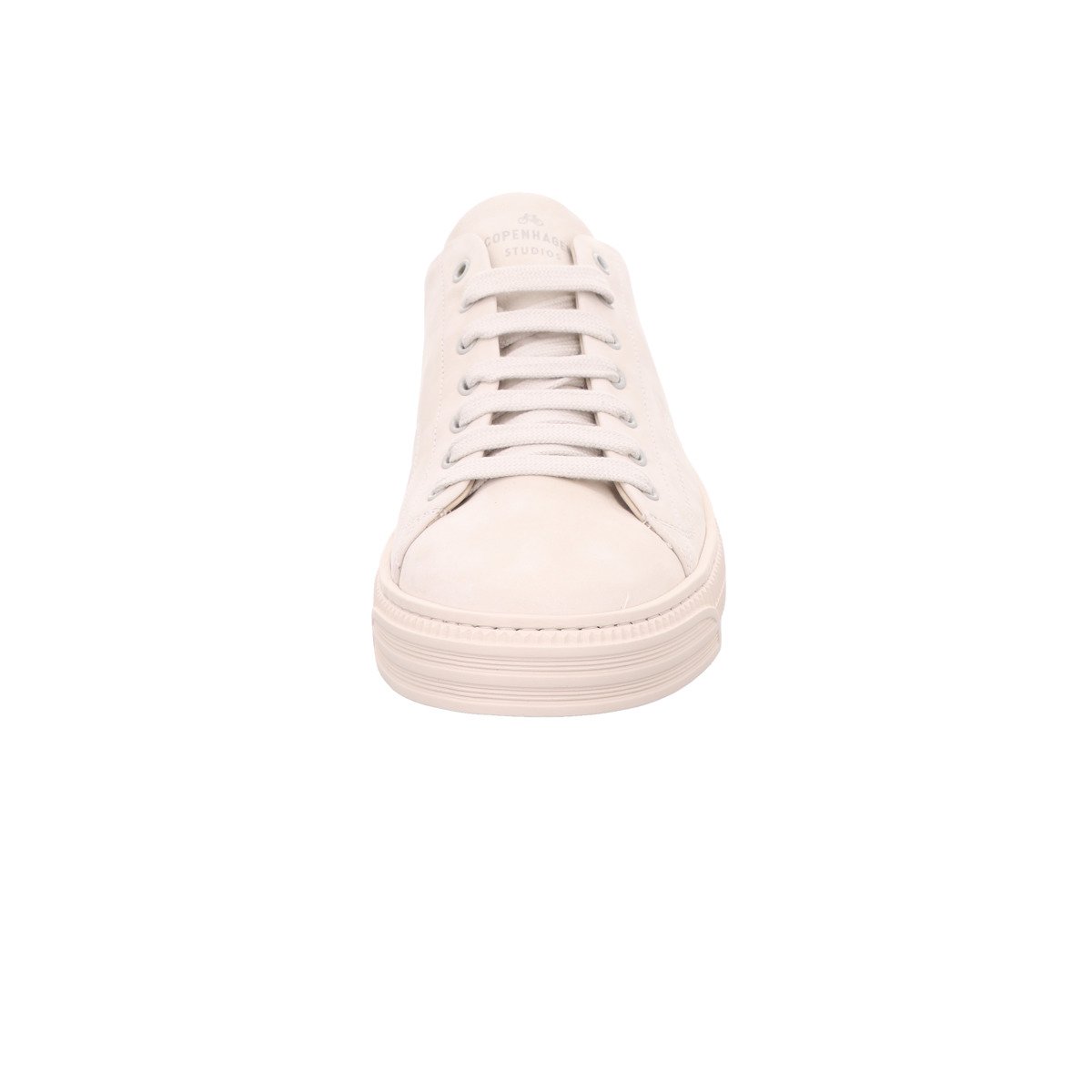 Sneaker, CPH775M, Copenhagen Natur