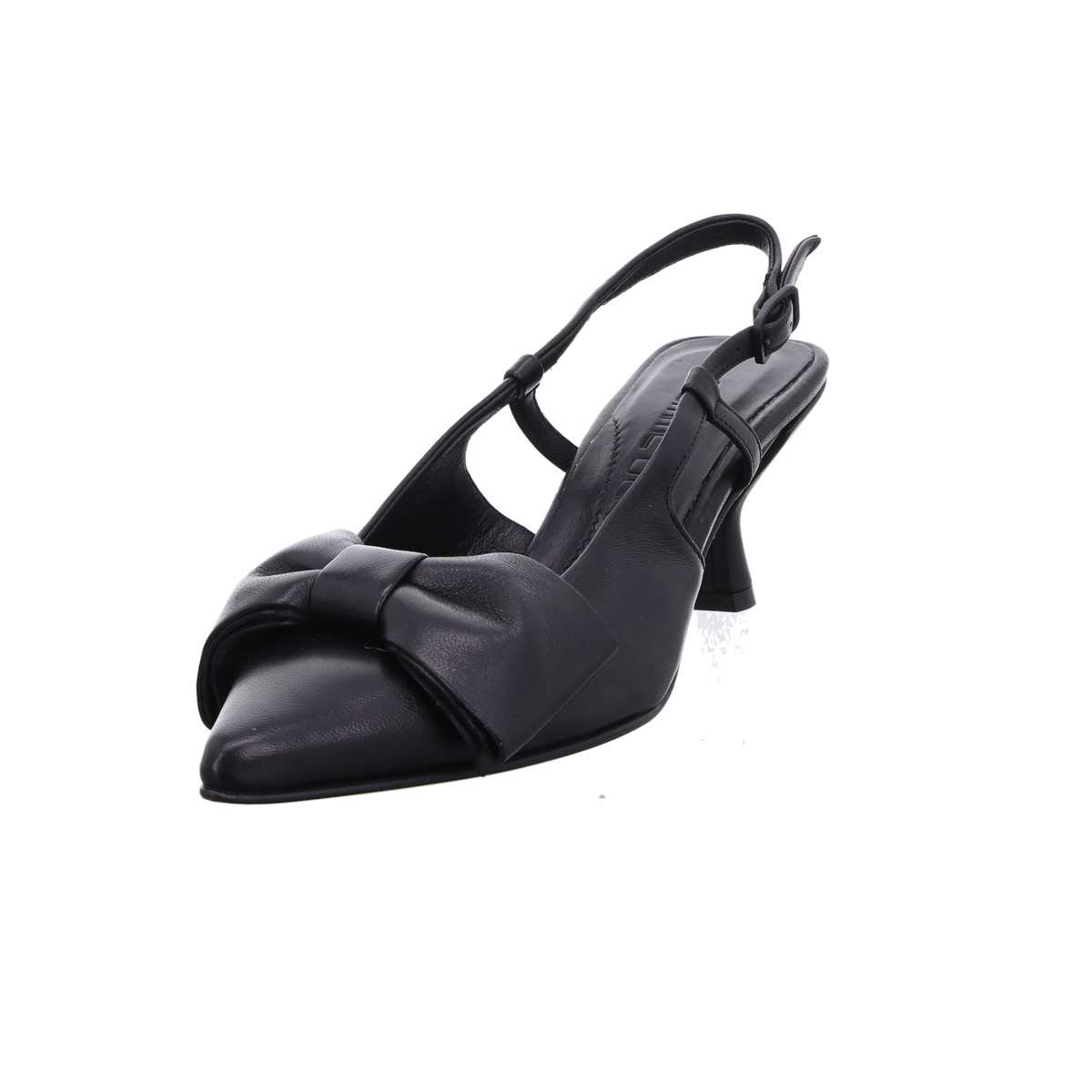 Sling, POMME D'OR Schwarz