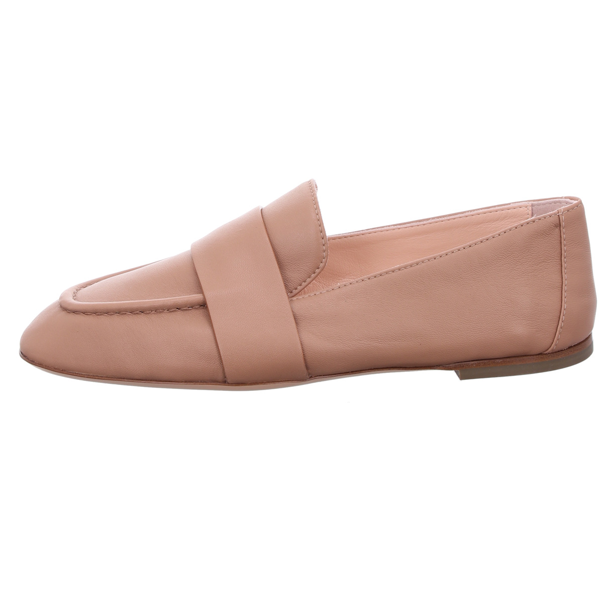 Slipper, Marienne, AGL Cognac