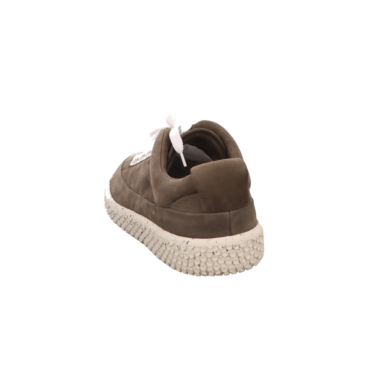 Sneaker, OXS Schlamm Farben