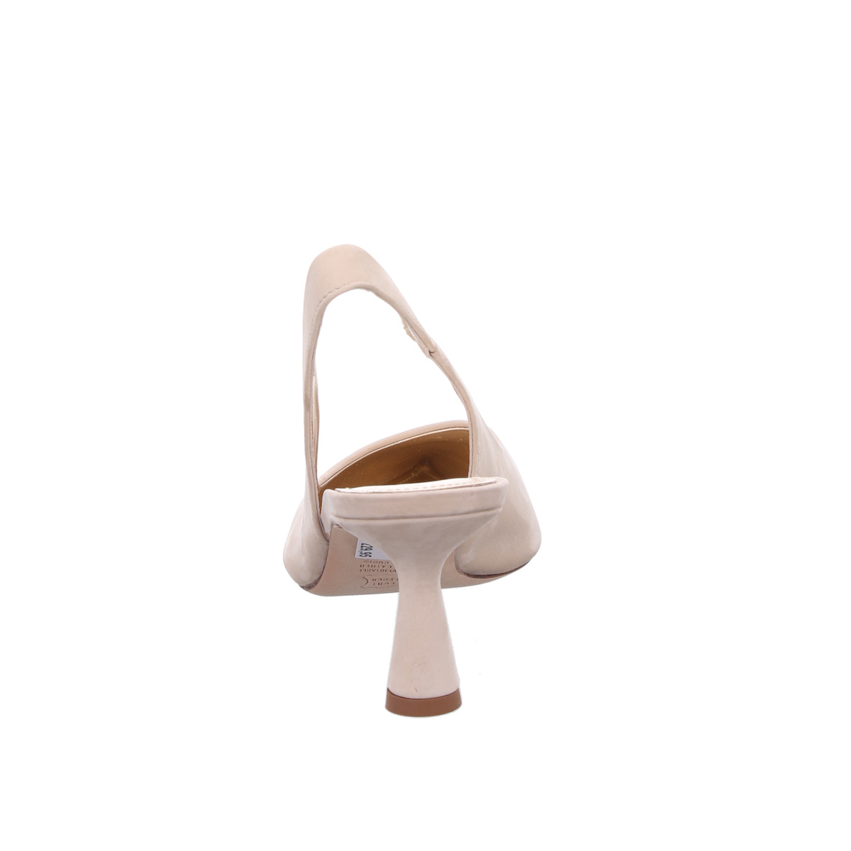 Sling, Bella, Kennel und Schmenger Beige