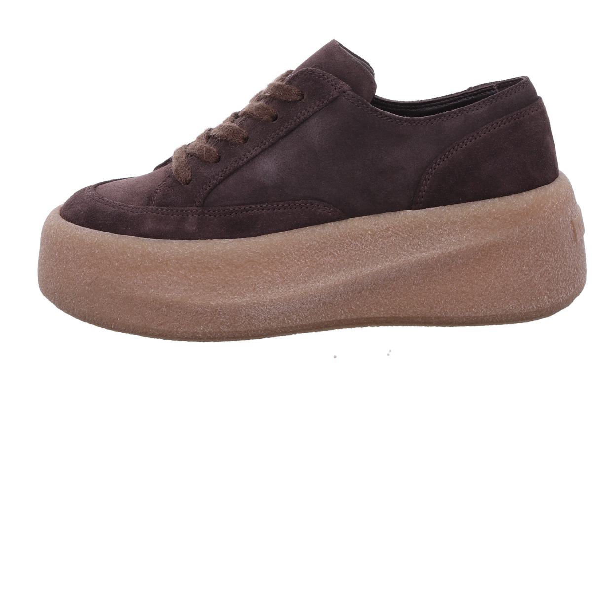 Sneaker, SCARPA, Vic Matie