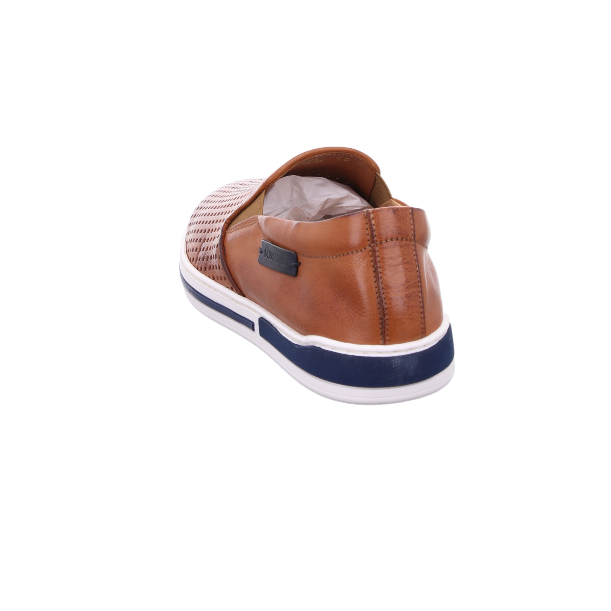 Slipper, Slam, Galizio Torresi Cognac