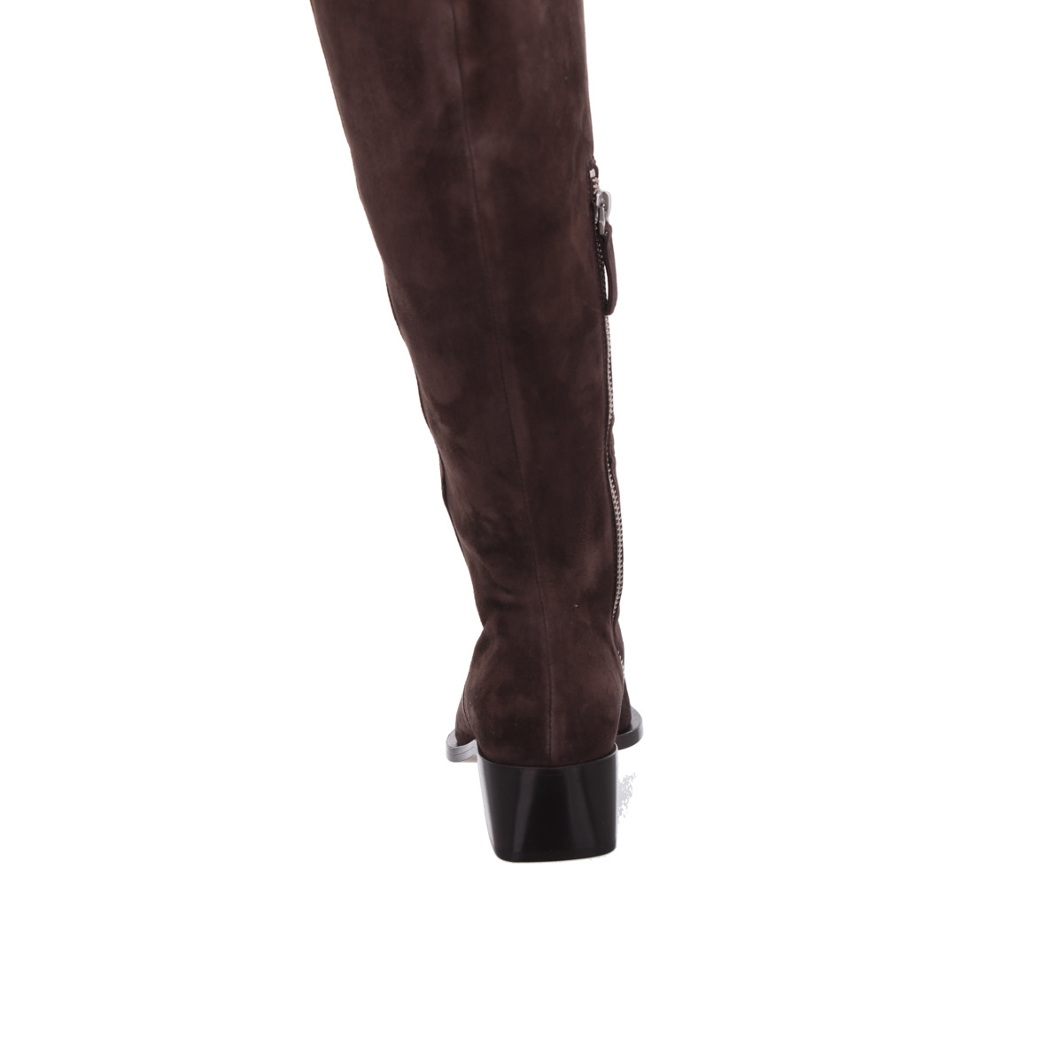 Stiefel, Elyse, POMME D'OR