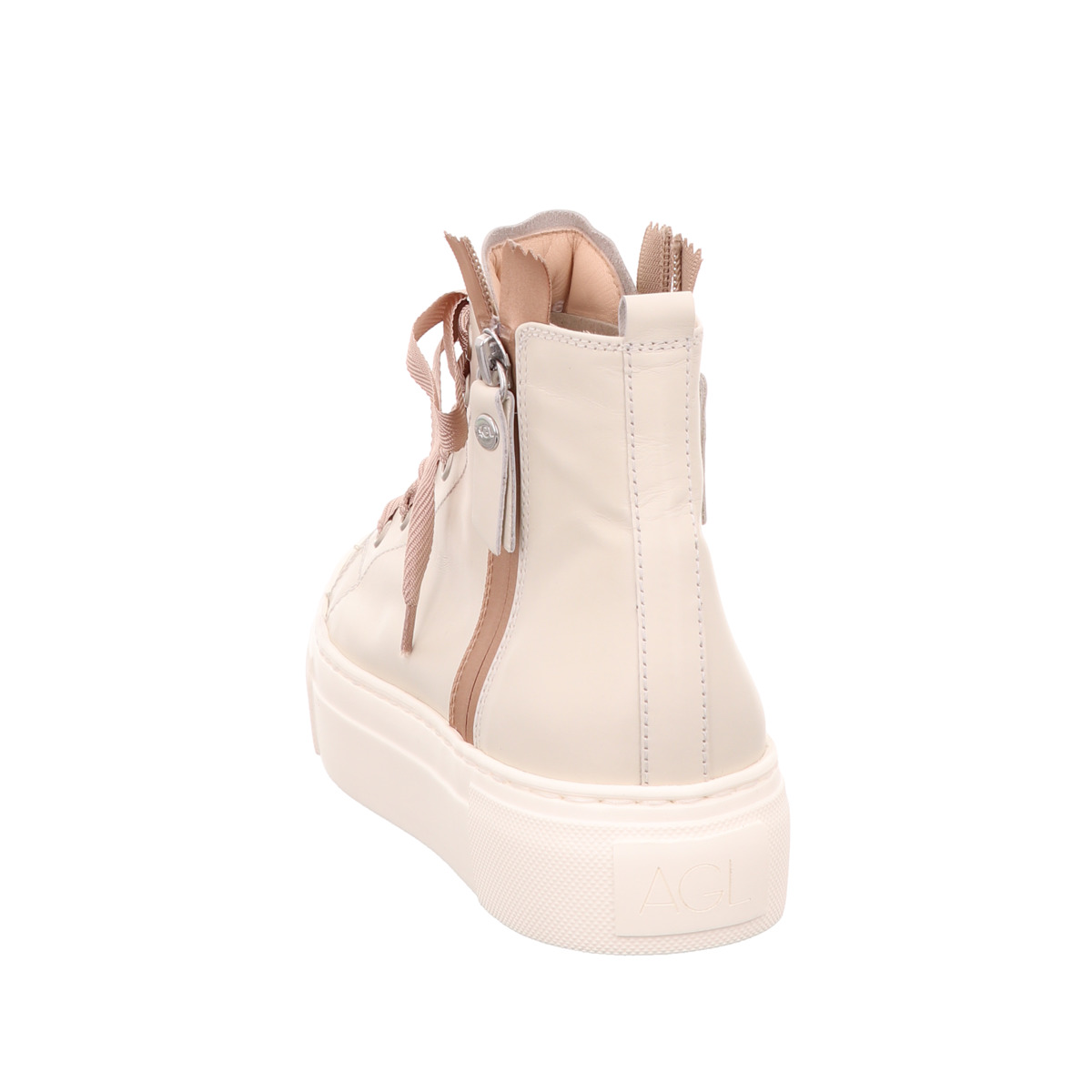 Sneaker, AGL Offwhite