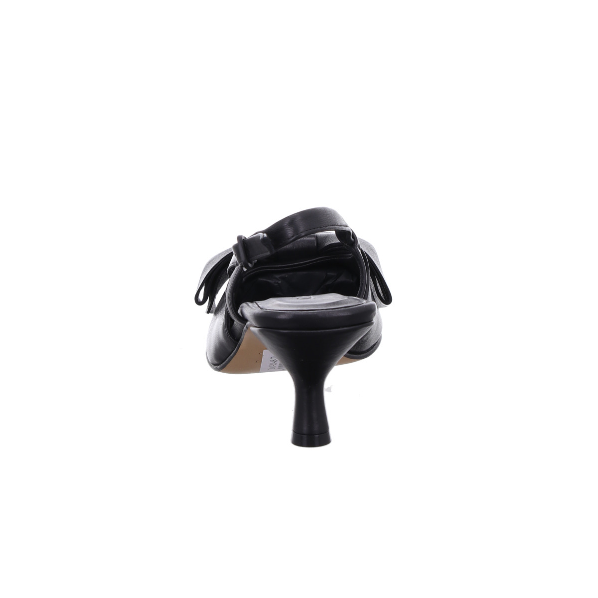 Sling, POMME D'OR Schwarz