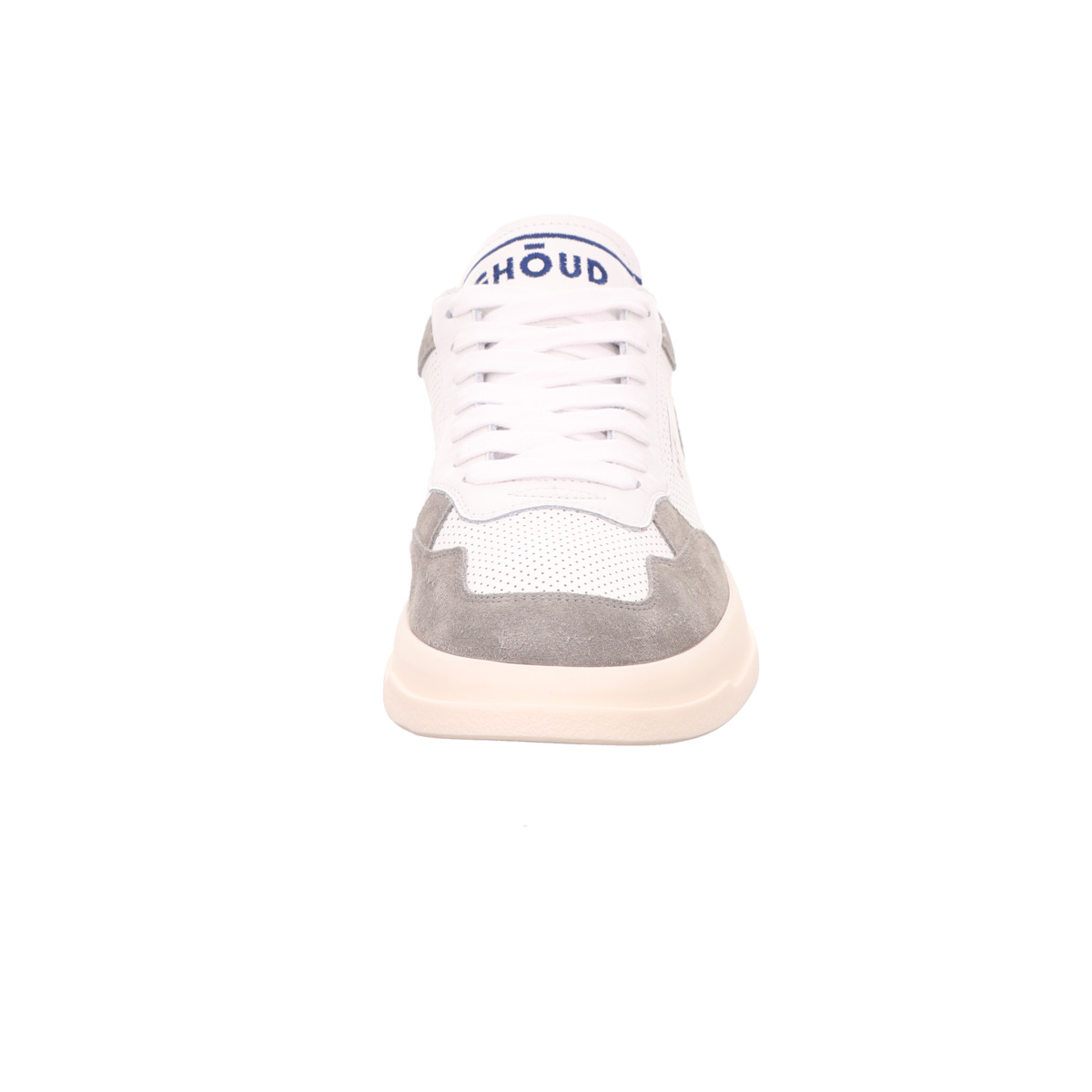 Sneaker, Tweener, Ghoud Weiss