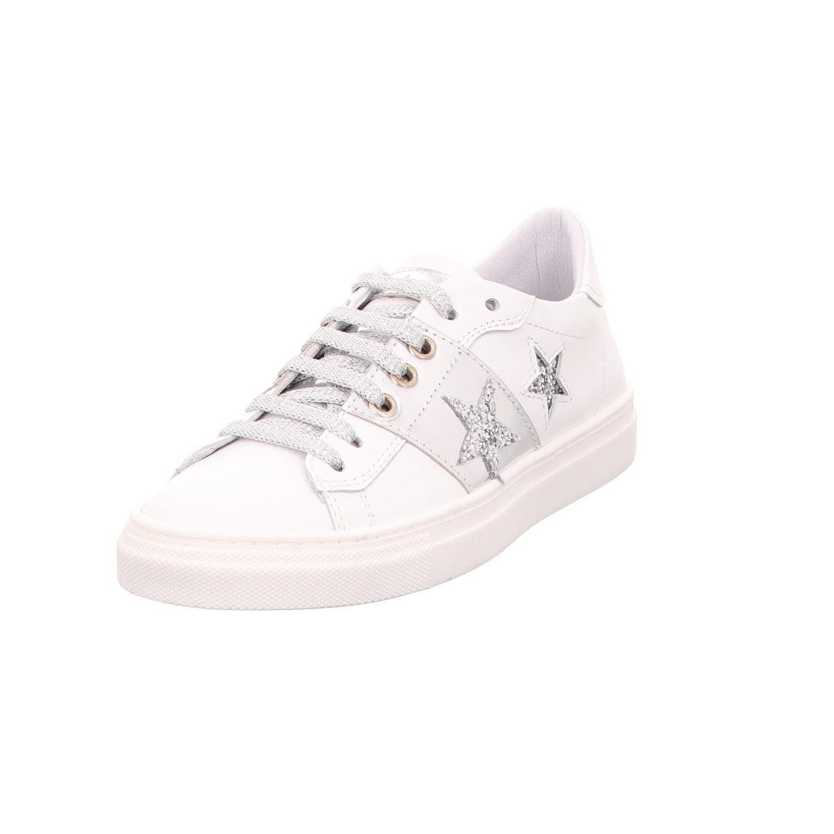 Sneaker, Cole Bounce Weiss
