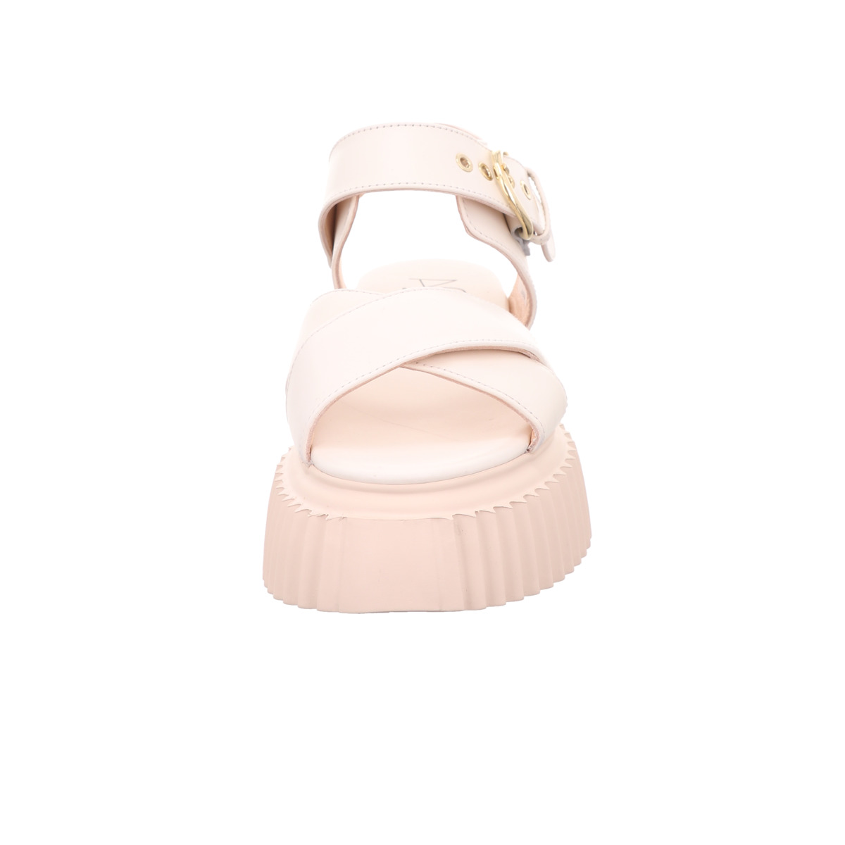 Sandale, AGL Offwhite