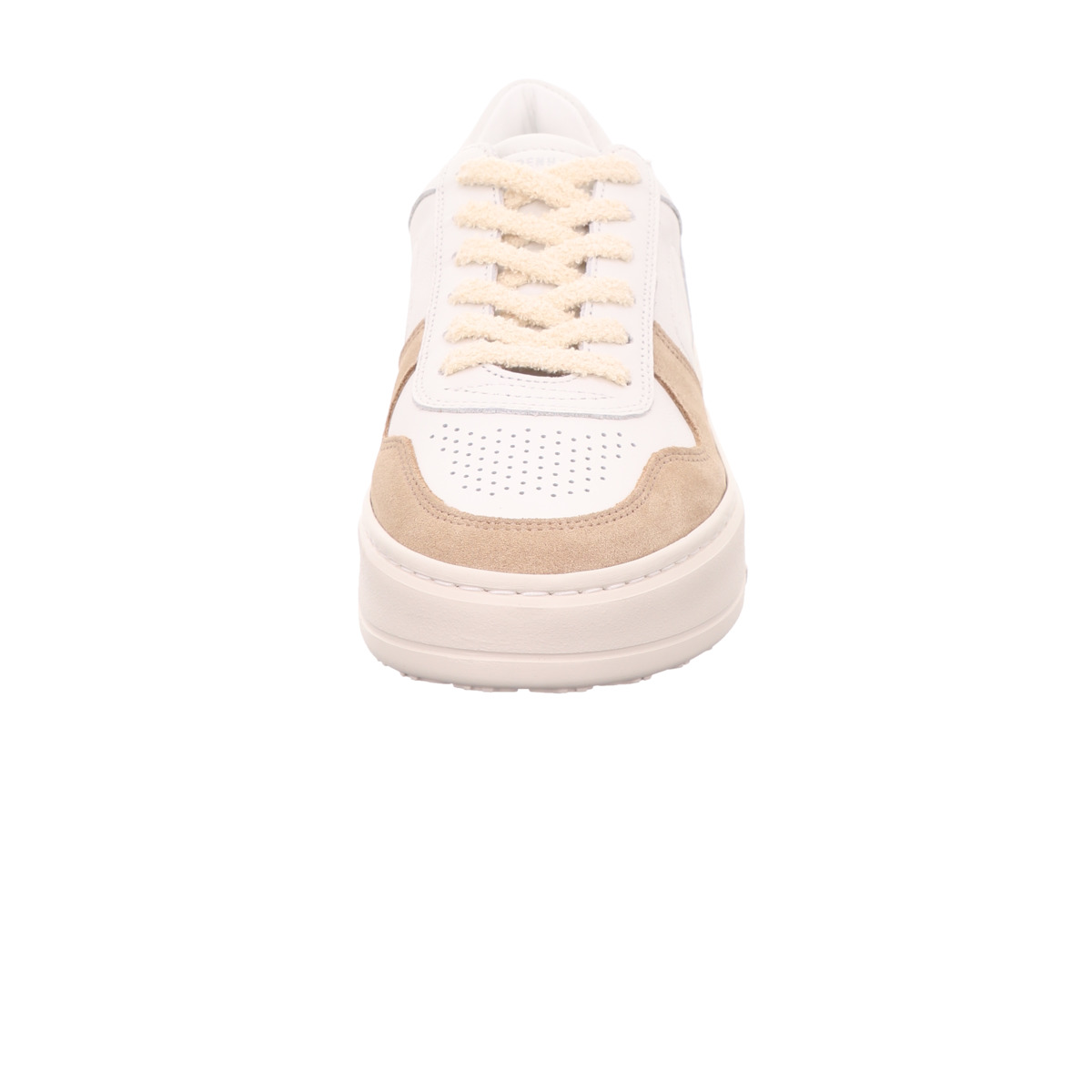 Sneaker, CPH75, Copenhagen Weiss