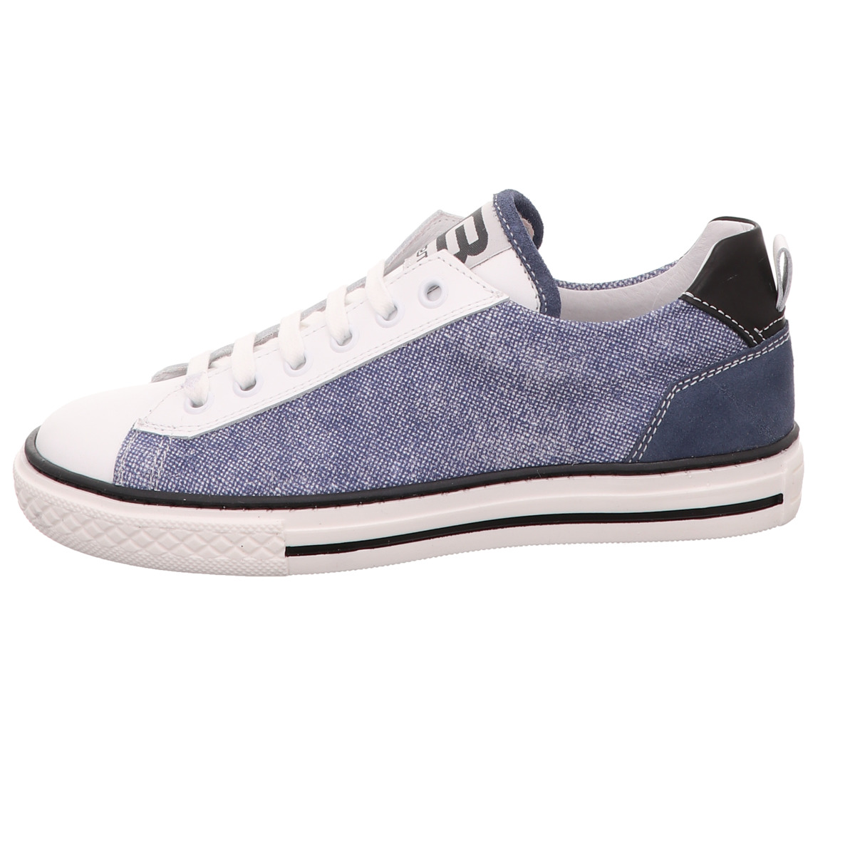 Sneaker, Cole Bounce Blau