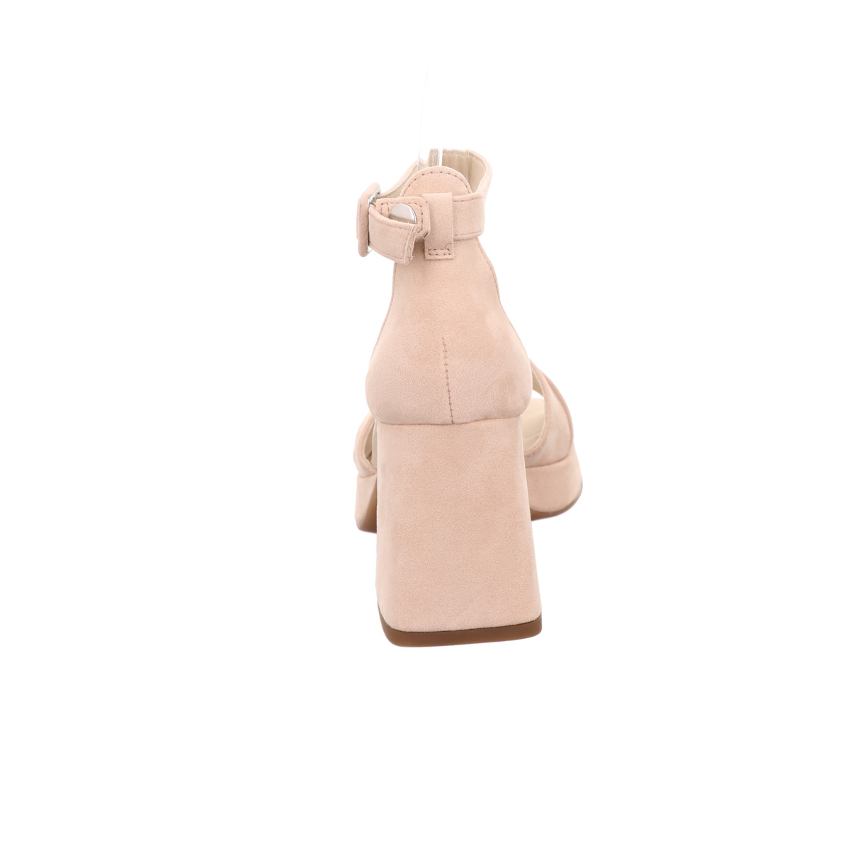 Sandale, Paul Green Beige
