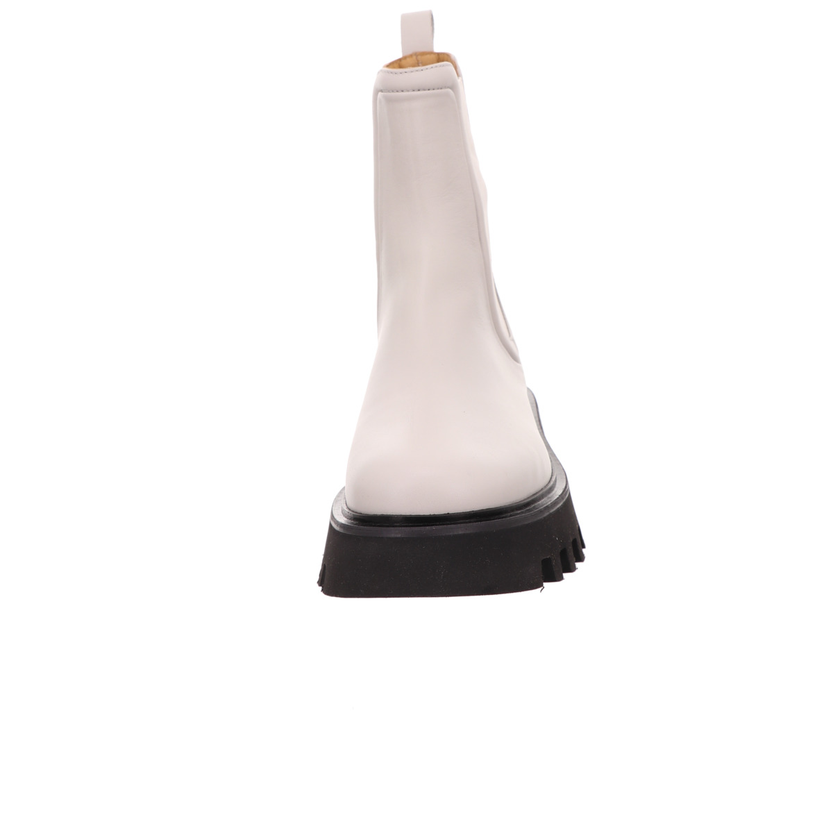 Chelsea Boot, POMME D'OR Offwhite