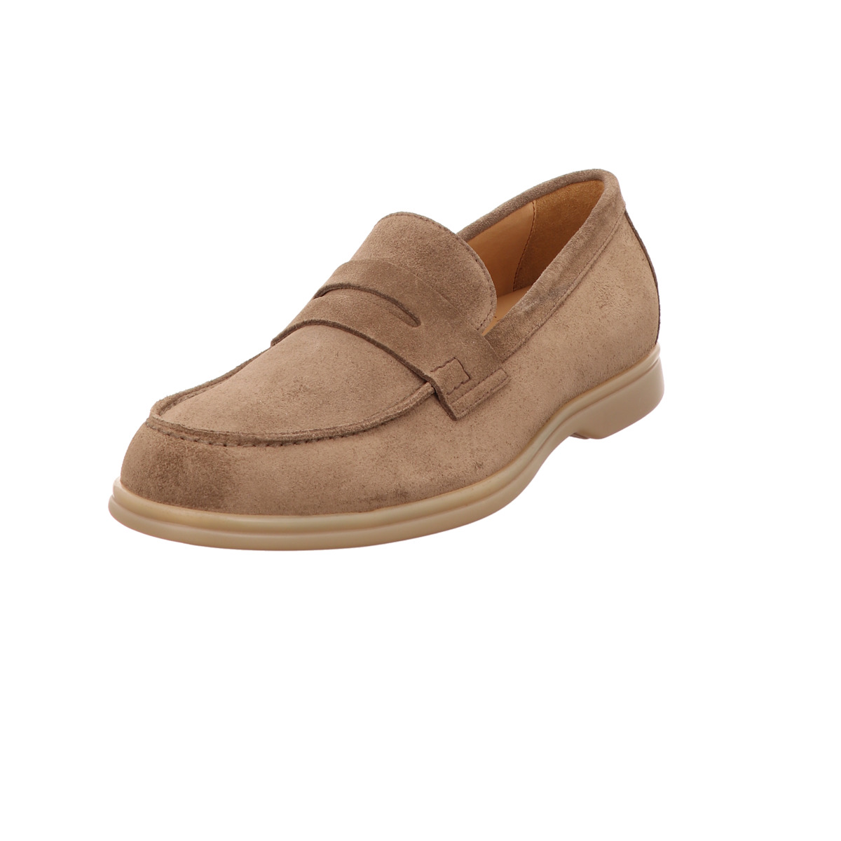Slipper, Camerlengo Beige