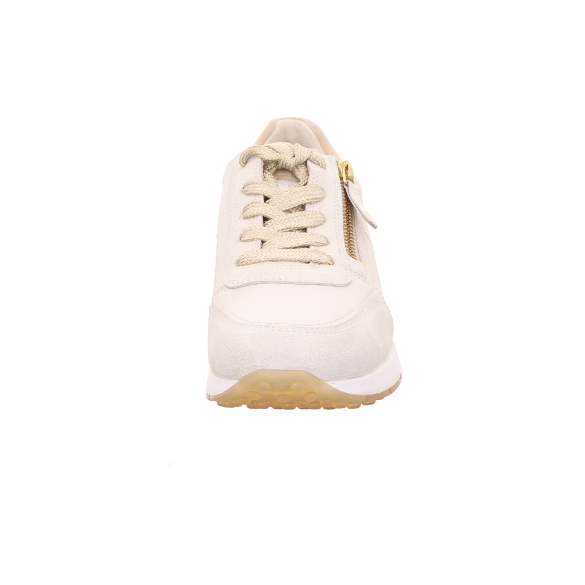 Sneaker, Paul Green Beige