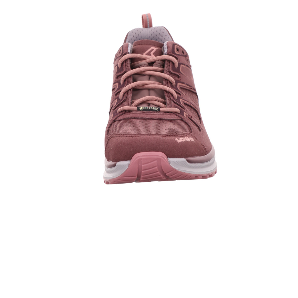 Outdoor, INNOX EVO GTX, Lowa Rosa