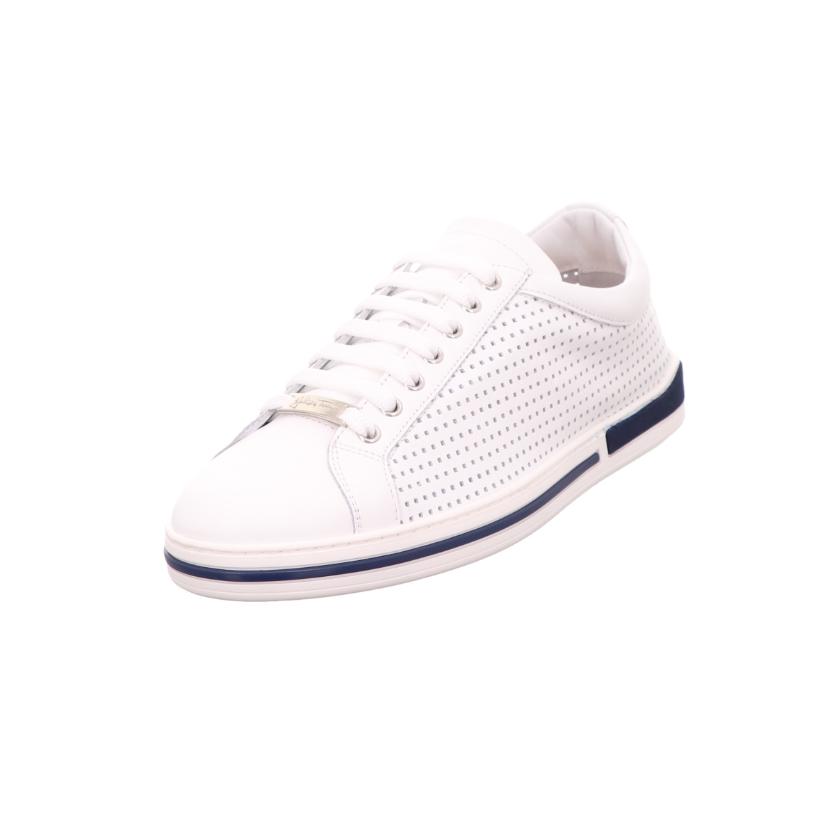 Sneaker, Galizio Torresi Weiss