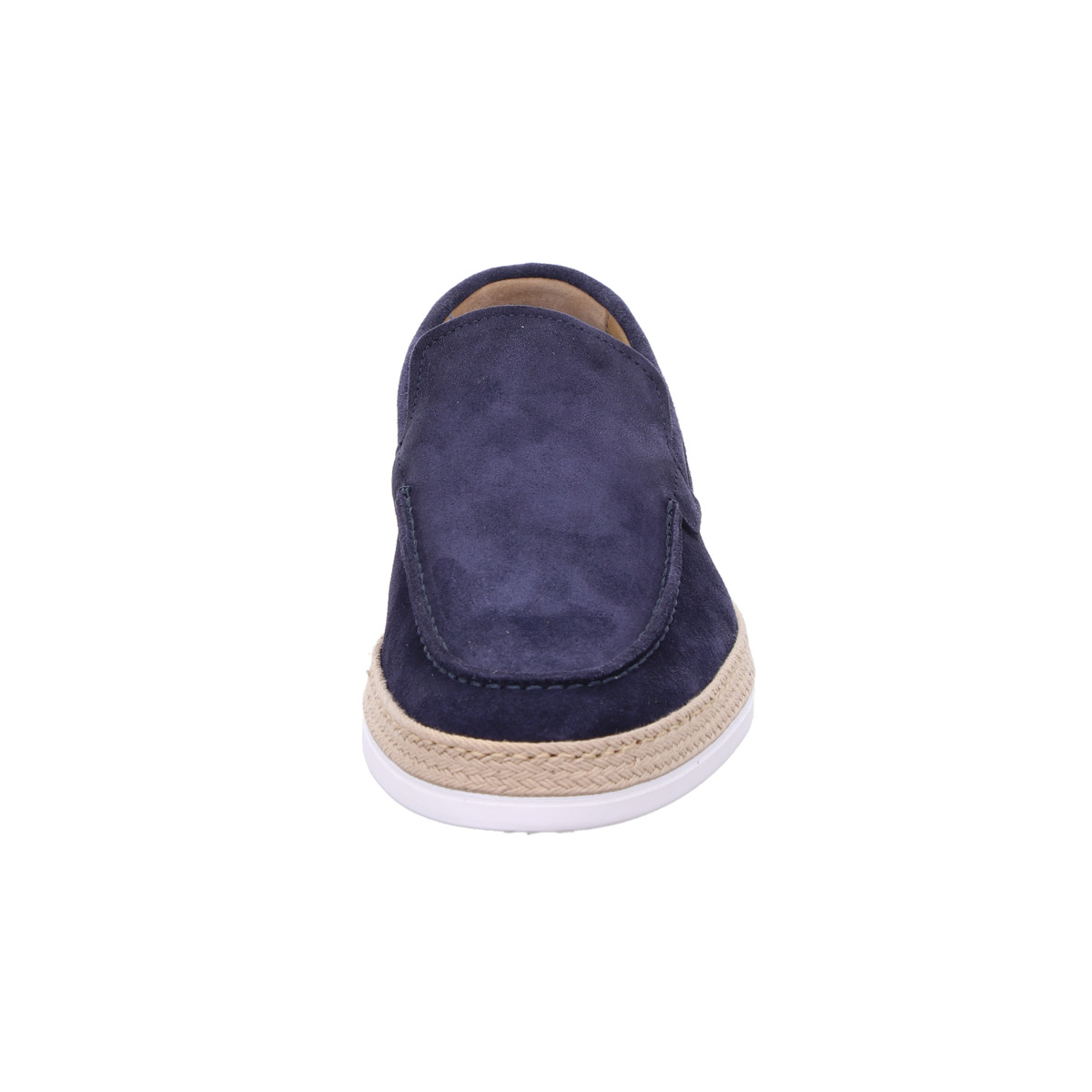 Slipper, Light-Boy, Giorgio Blau