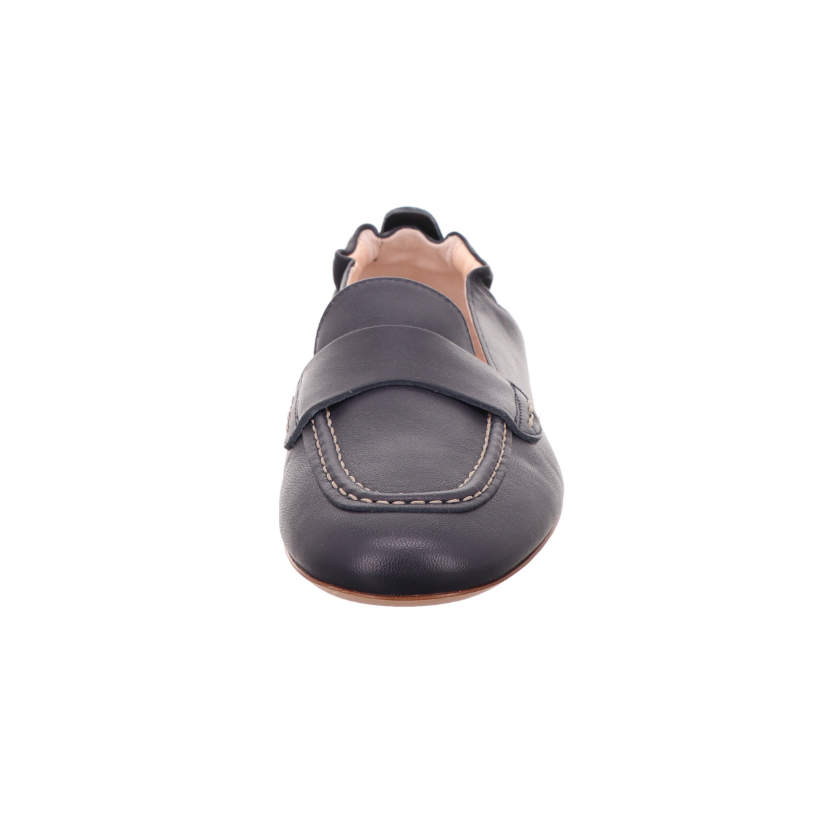 Slipper, Mara Pure, AGL Blau