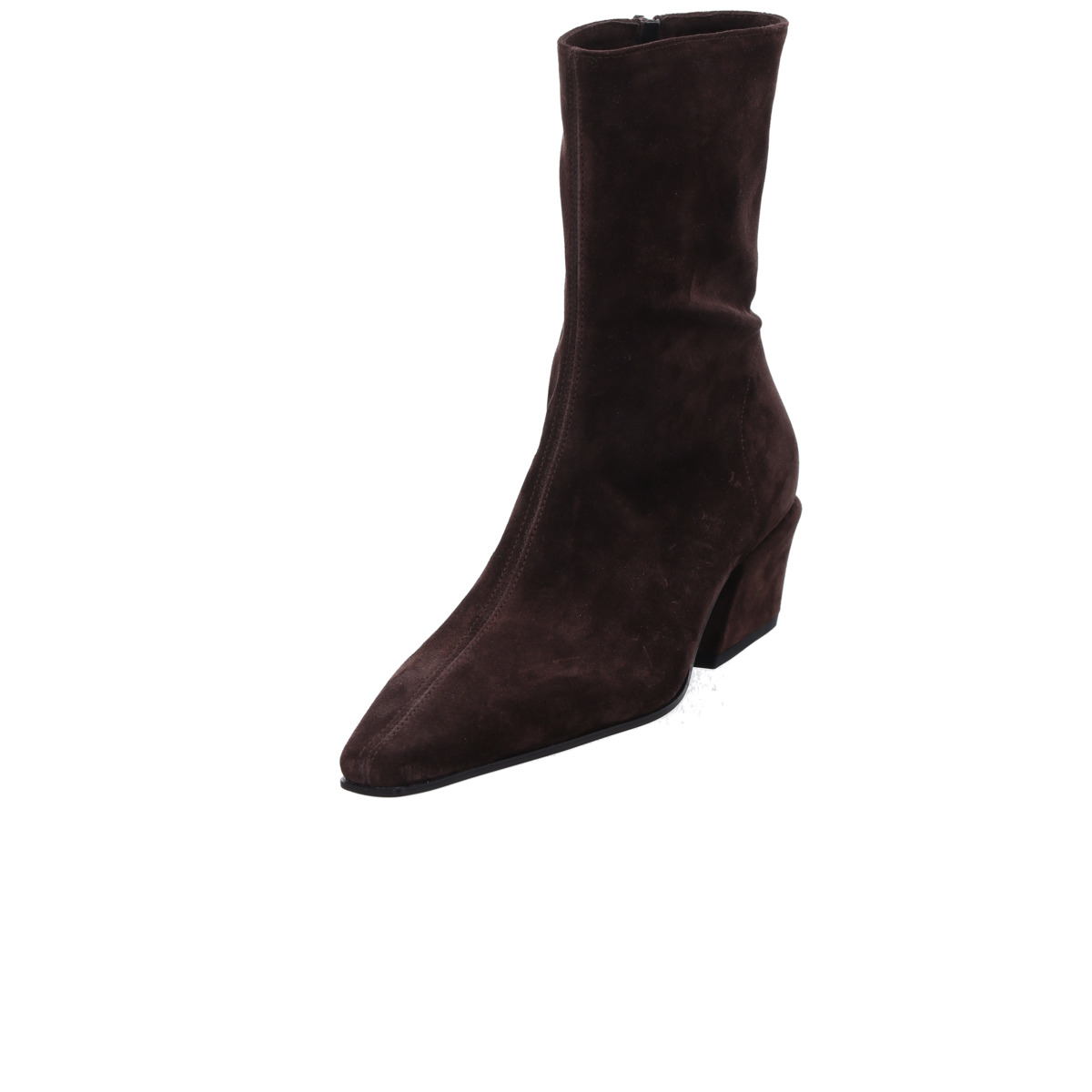 Stiefelette, NYLA, Kennel und Schmenger Braun