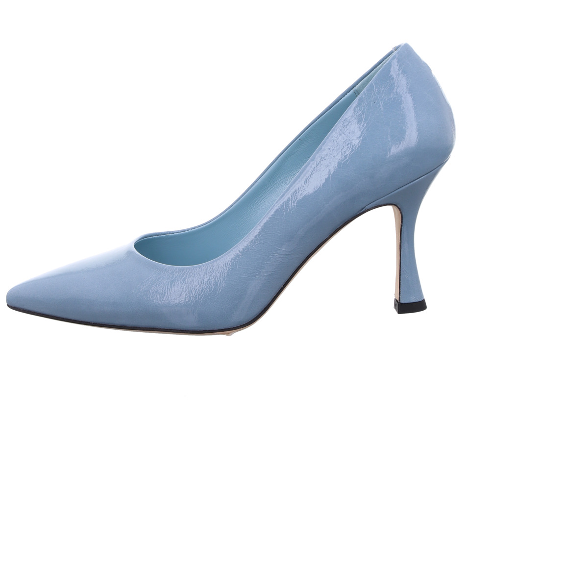 Pumps, LIDIA, Evaluna