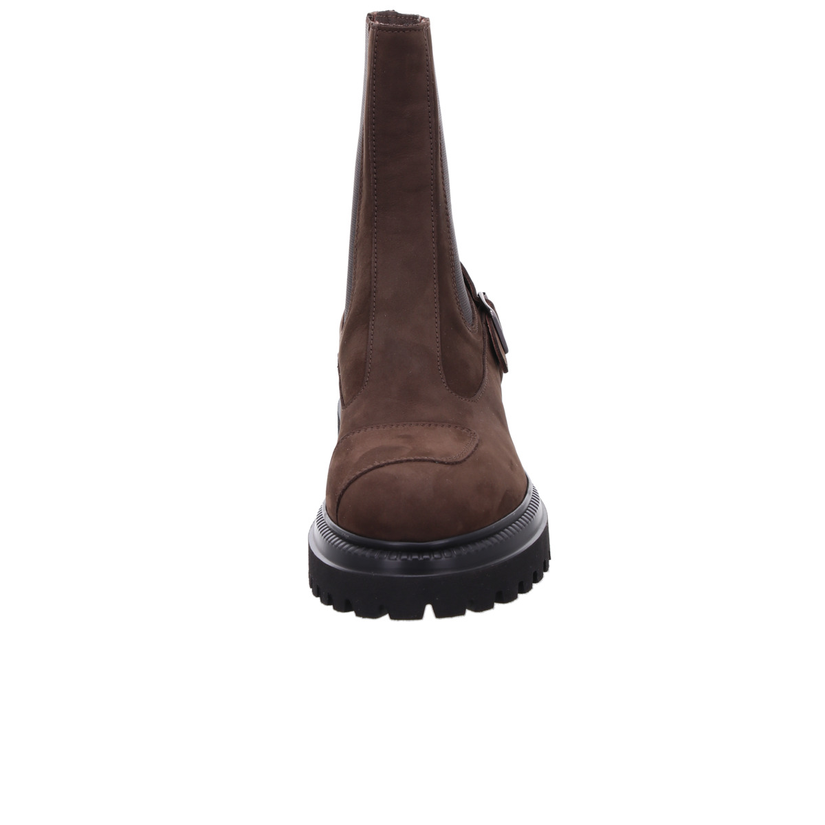 Stiefelette, CPH950, Copenhagen Studios
