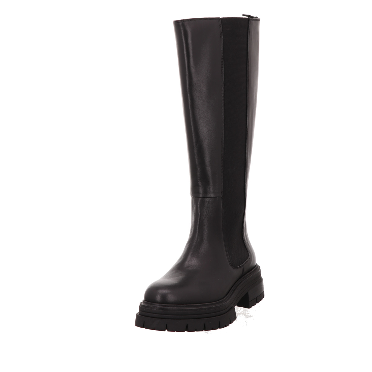 Stiefel, Paolifirenze Schwarz