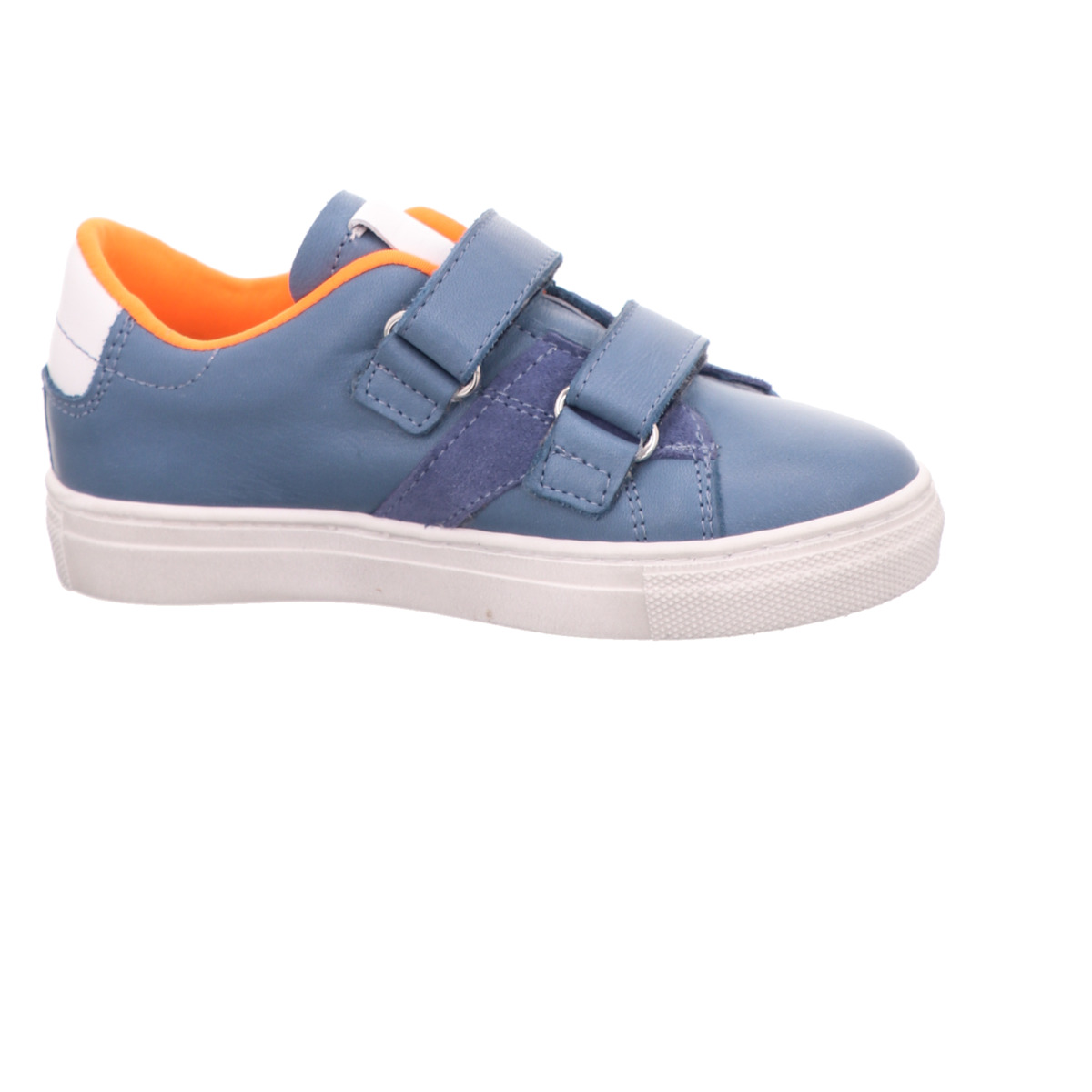 Sneaker, Cole Bounce Restore Blau