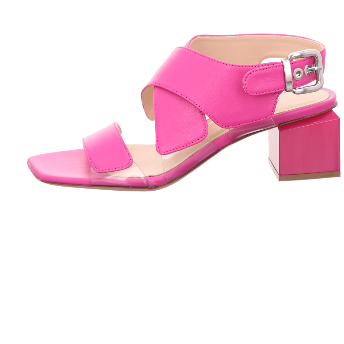 Sandale, Angela, AGL Pink