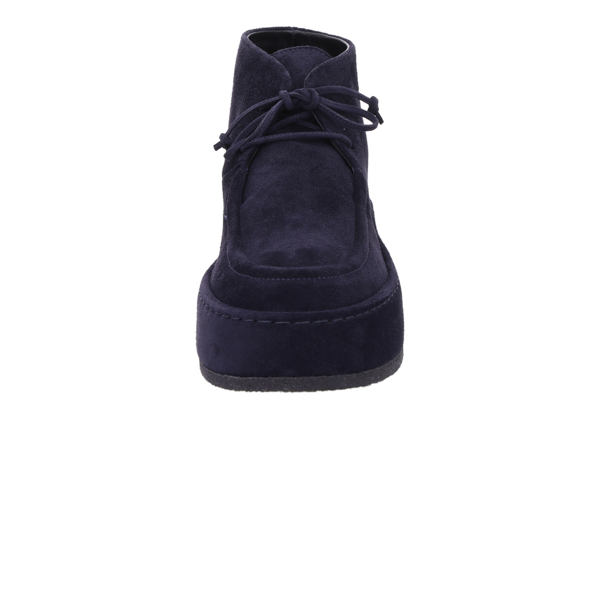 Stiefelette, WRAP, AGL